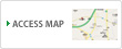 access map