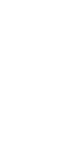 食文化を創造する