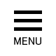 ナビ