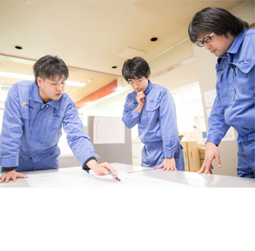 機械設計